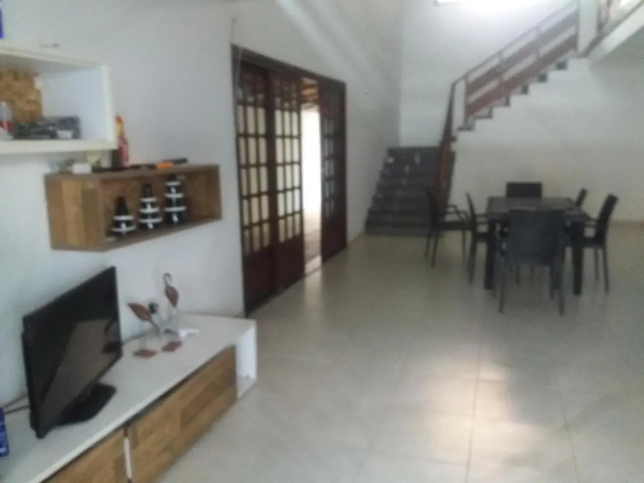 Casa Amarela Guesthouse Porto de Galinhas